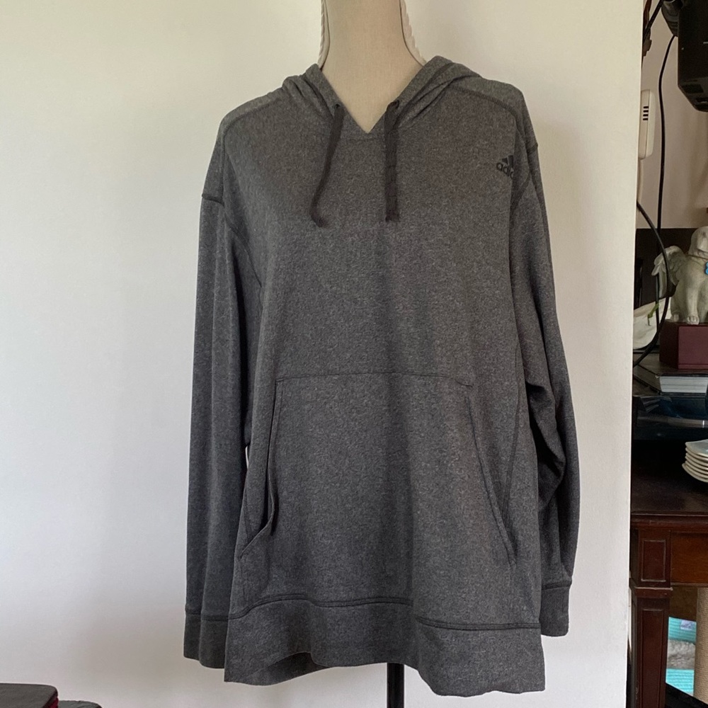 adidas sweater